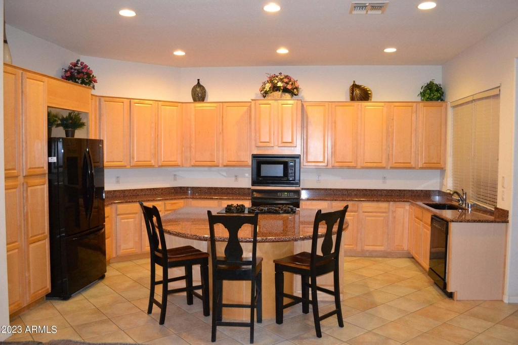 16432 S 16th Avenue - Photo 5