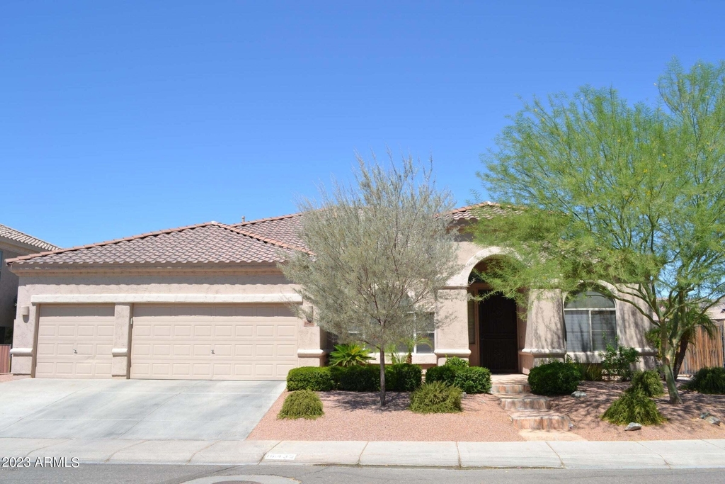 16432 S 16th Avenue - Photo 0