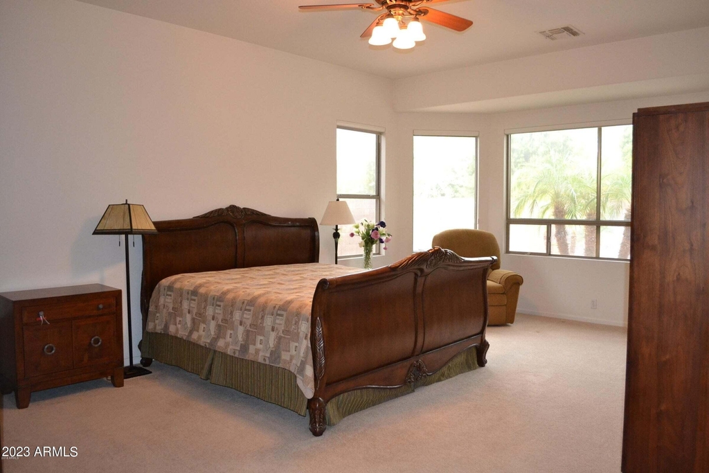 16432 S 16th Avenue - Photo 7