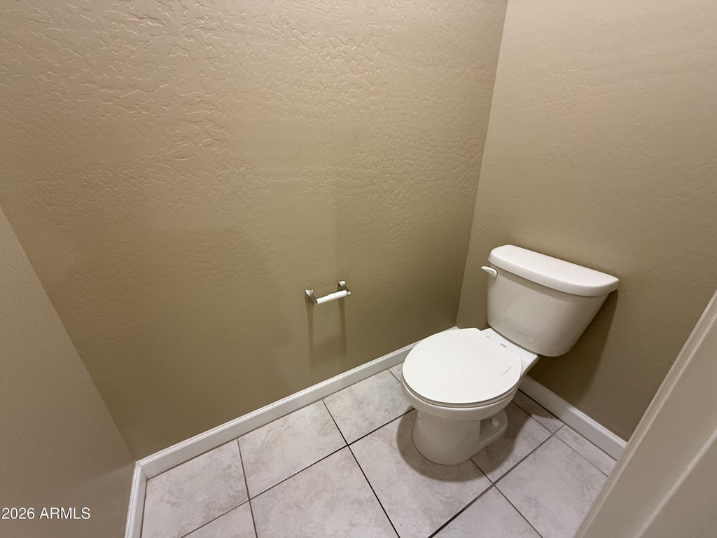 1367 S Country Club Drive - Photo 22