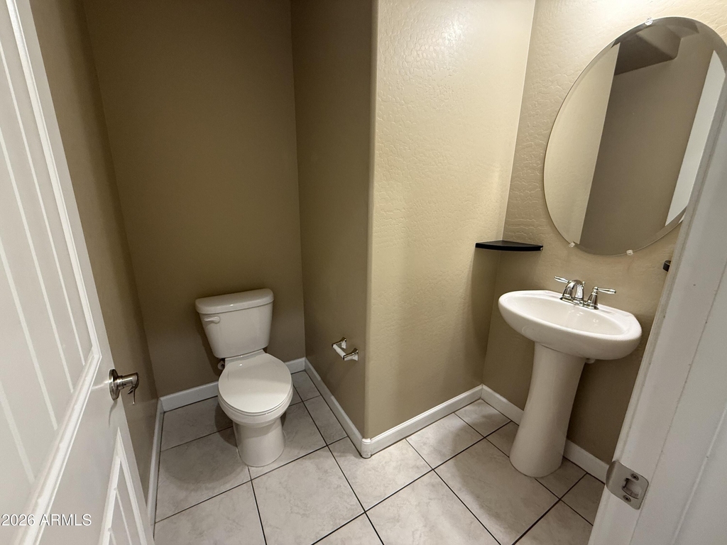1367 S Country Club Drive - Photo 6