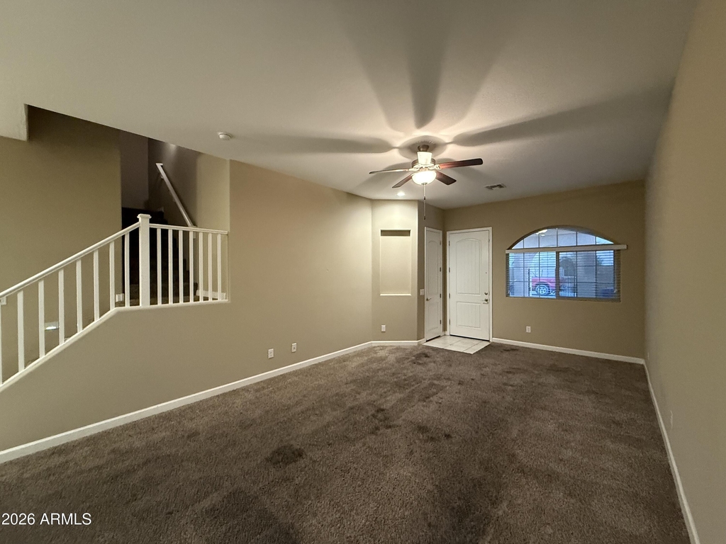 1367 S Country Club Drive - Photo 2