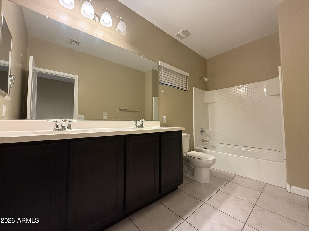 1367 S Country Club Drive - Photo 13