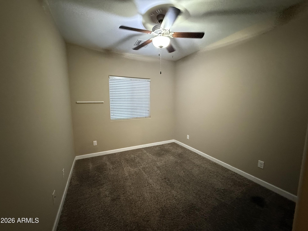 1367 S Country Club Drive - Photo 11