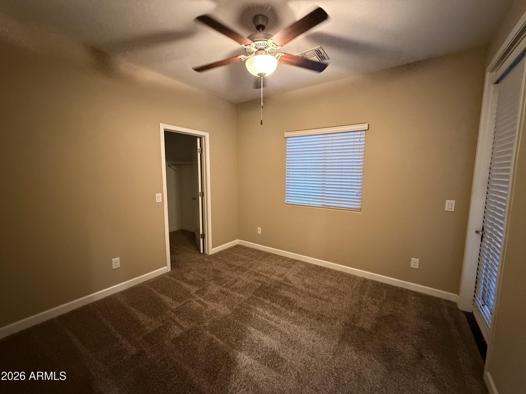 1367 S Country Club Drive - Photo 14