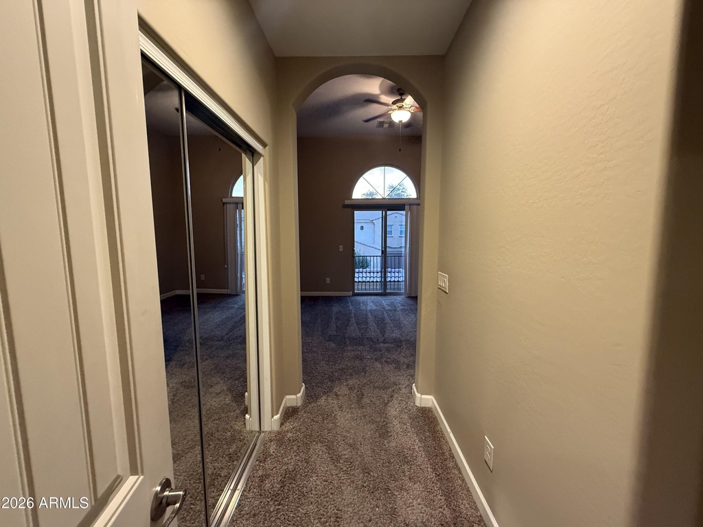 1367 S Country Club Drive - Photo 18