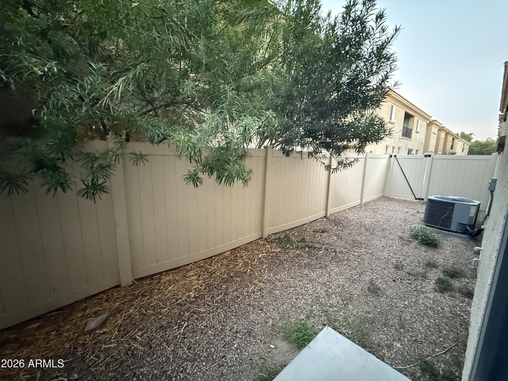 1367 S Country Club Drive - Photo 23