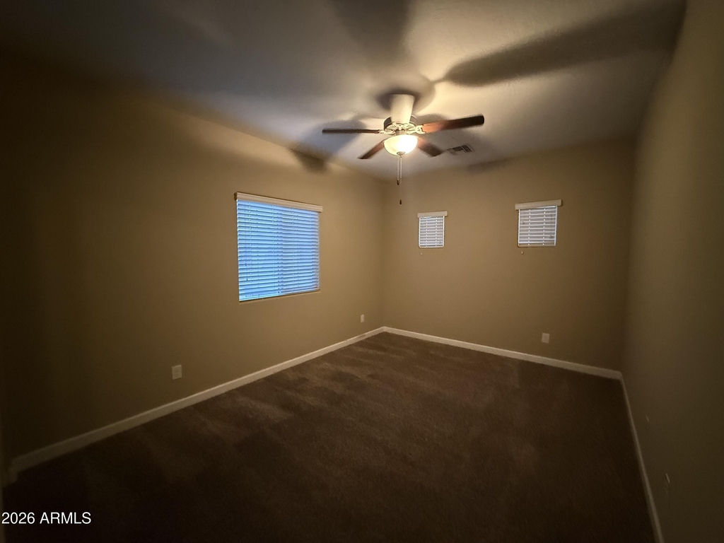 1367 S Country Club Drive - Photo 9