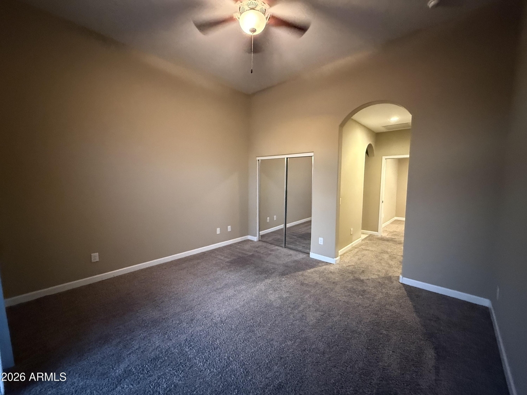 1367 S Country Club Drive - Photo 20