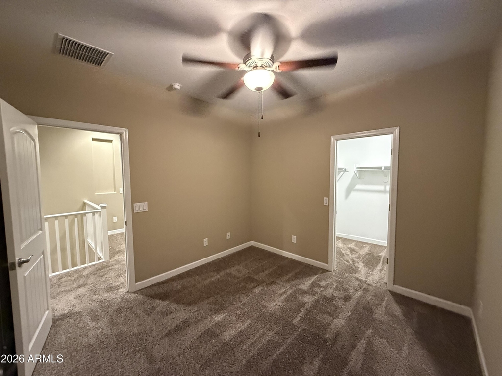 1367 S Country Club Drive - Photo 16