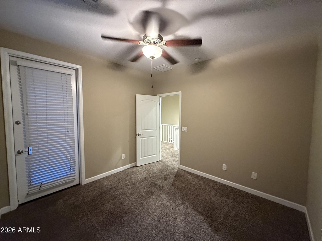 1367 S Country Club Drive - Photo 15
