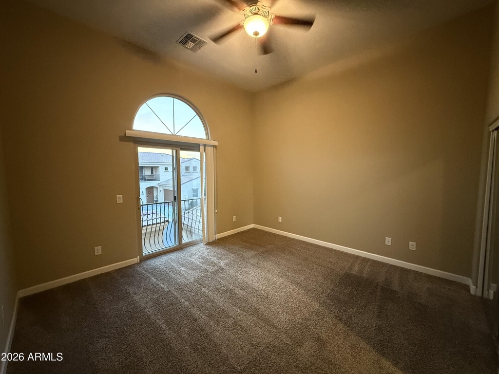 1367 S Country Club Drive - Photo 19