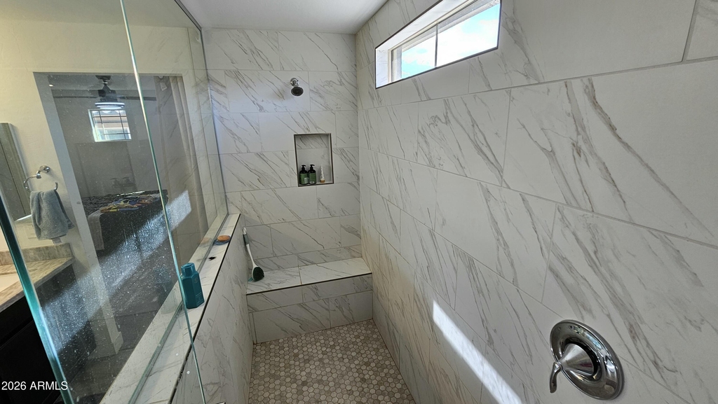 31882 N 124th Drive - Photo 23