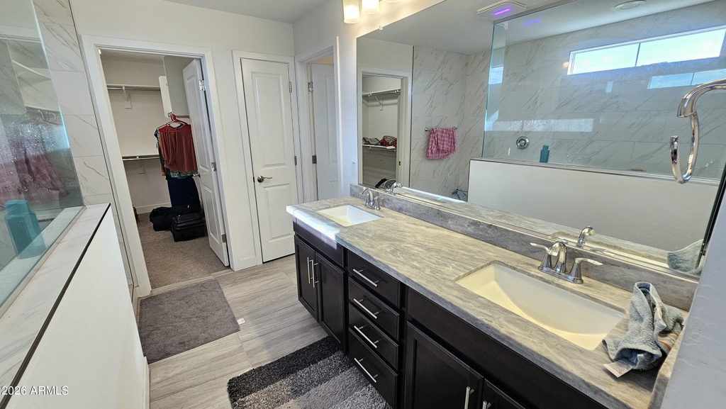 31882 N 124th Drive - Photo 24