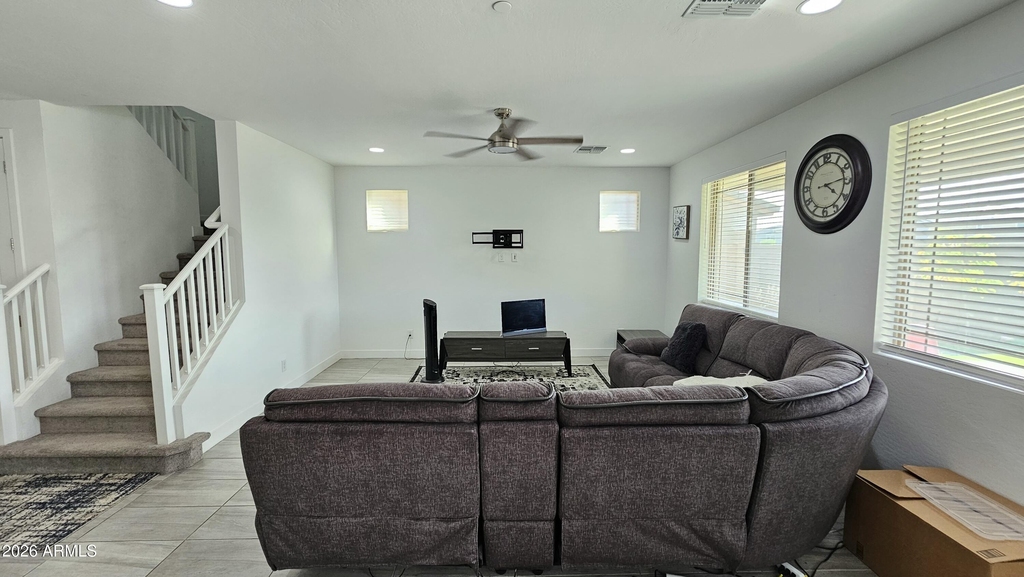 31882 N 124th Drive - Photo 6