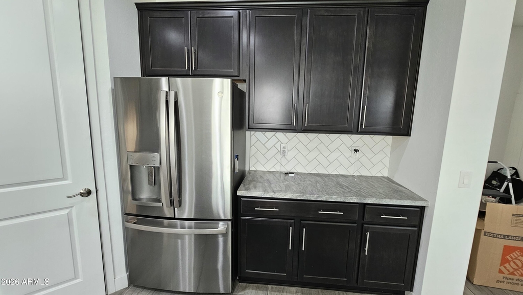 31882 N 124th Drive - Photo 9
