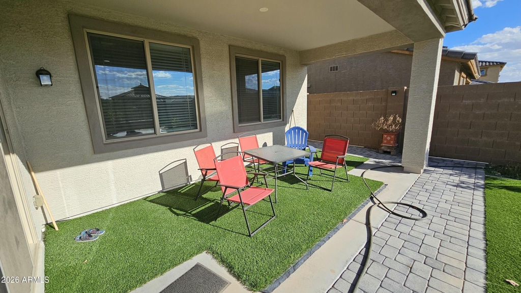 31882 N 124th Drive - Photo 12