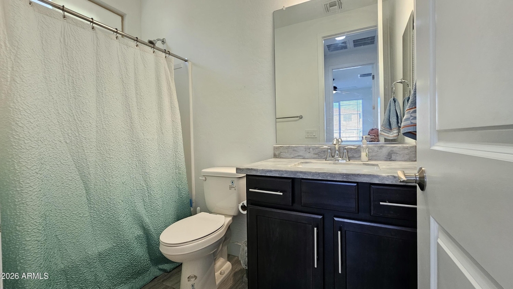 31882 N 124th Drive - Photo 5