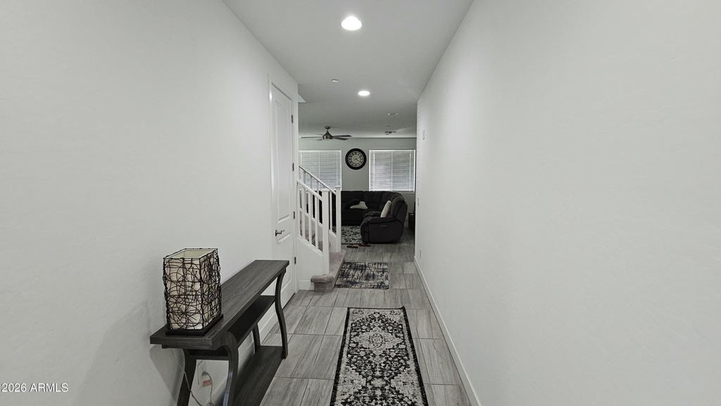31882 N 124th Drive - Photo 3