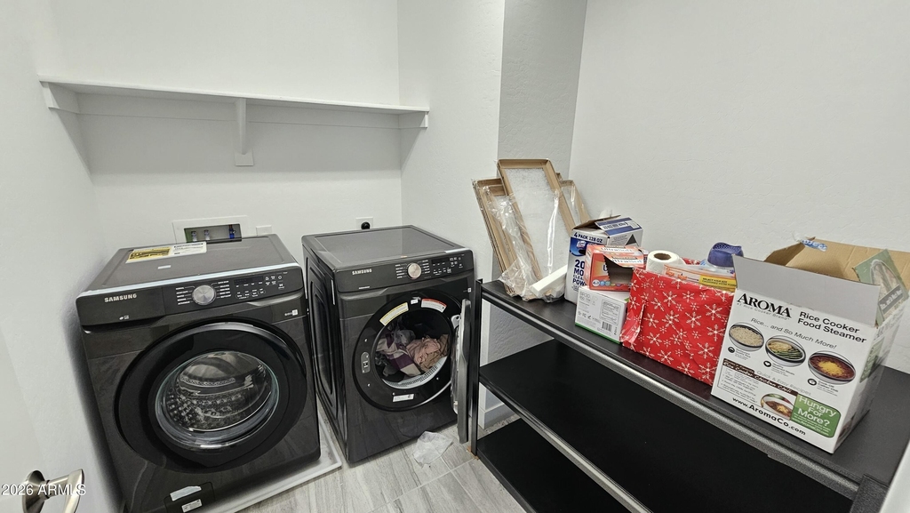 31882 N 124th Drive - Photo 21