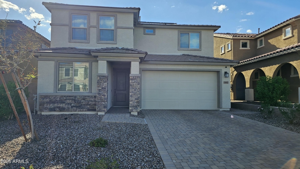 31882 N 124th Drive - Photo 1