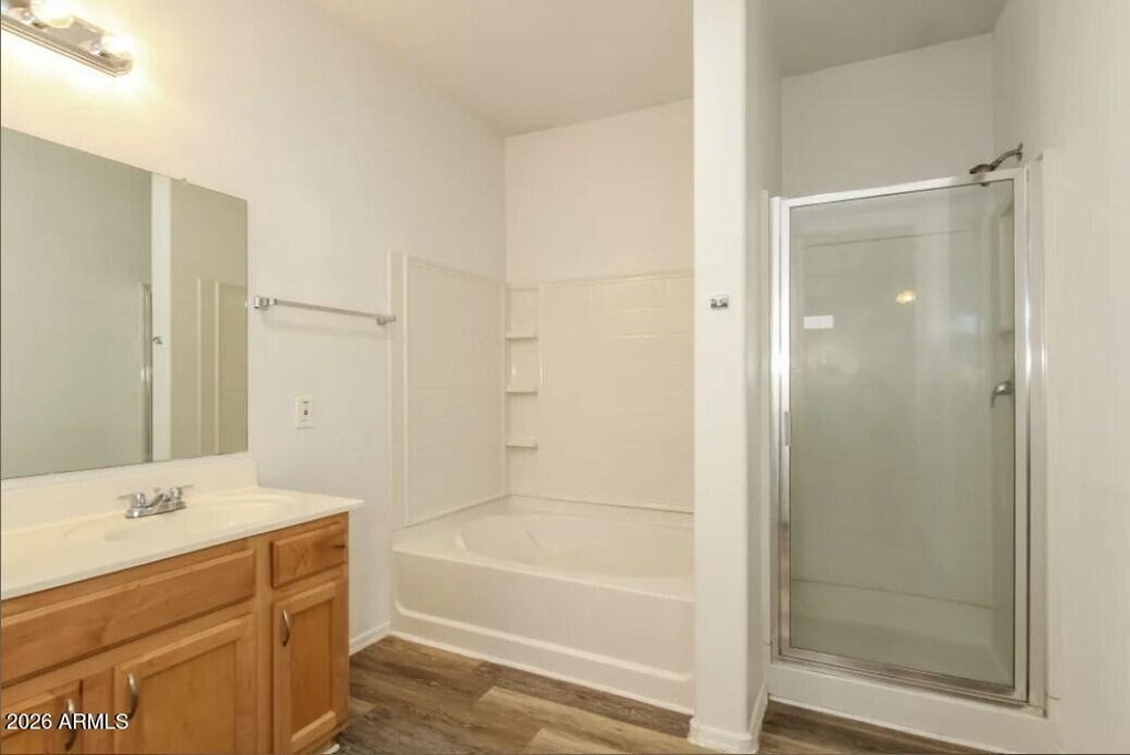 23226 N Serenity Trail - Photo 4