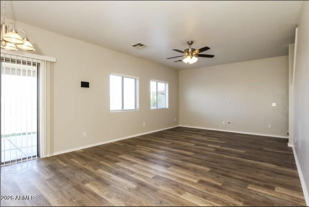 23226 N Serenity Trail - Photo 1