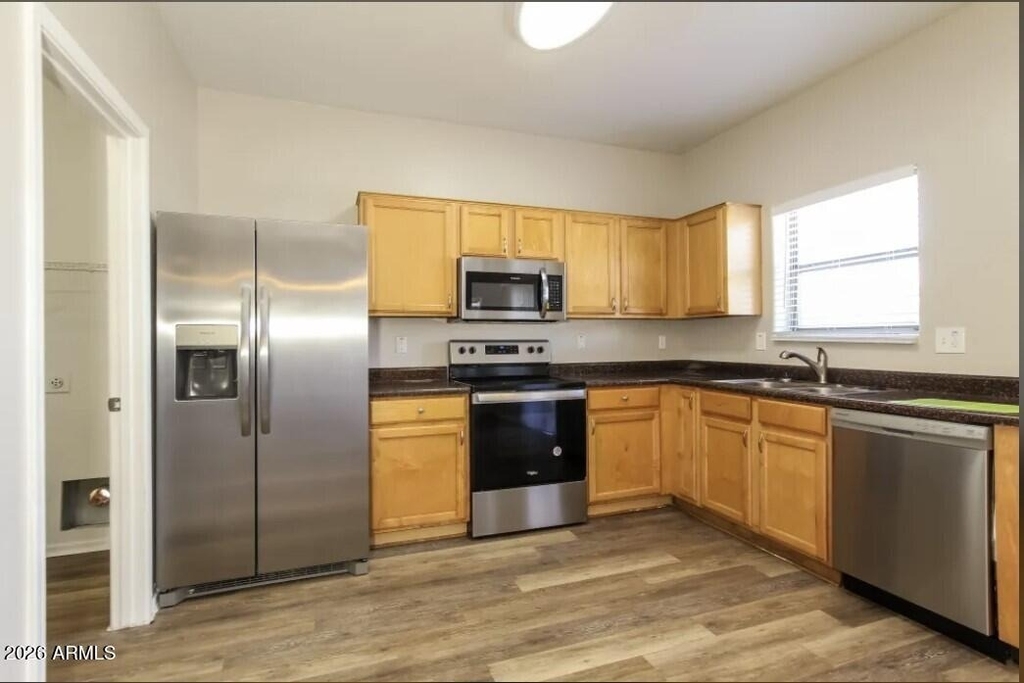 23226 N Serenity Trail - Photo 2