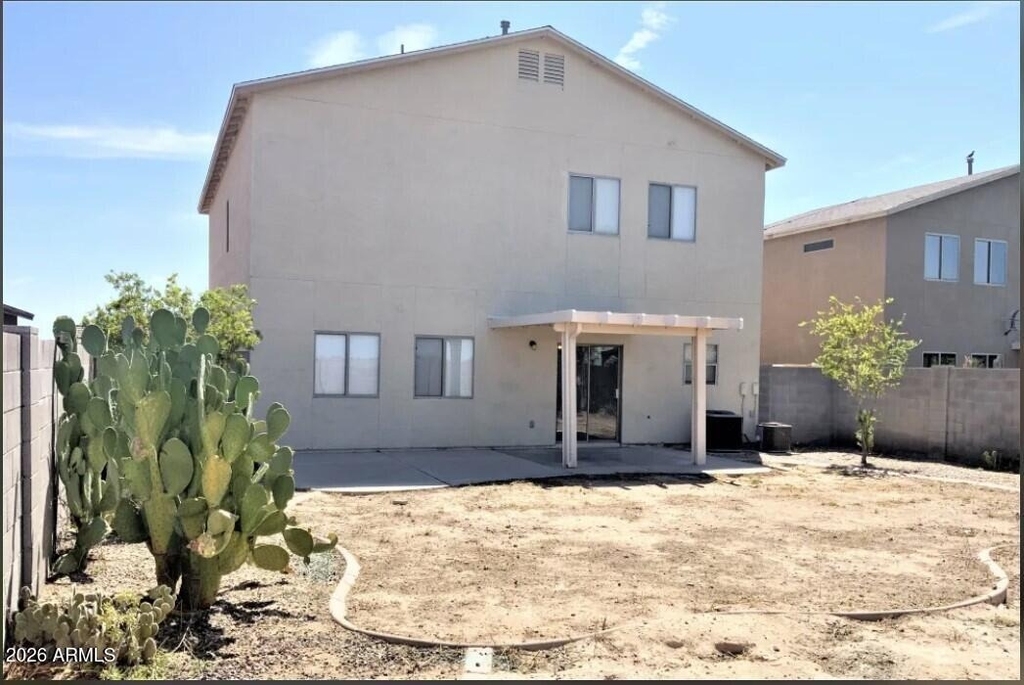 23226 N Serenity Trail - Photo 5