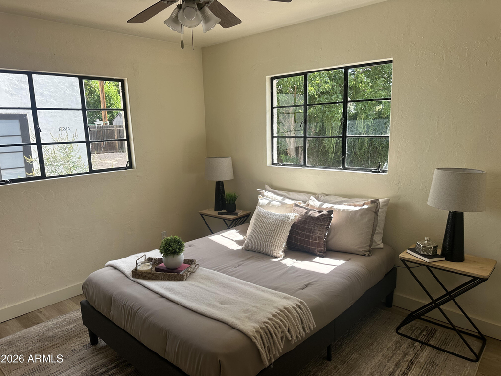 1324 E Hall Street - Photo 5