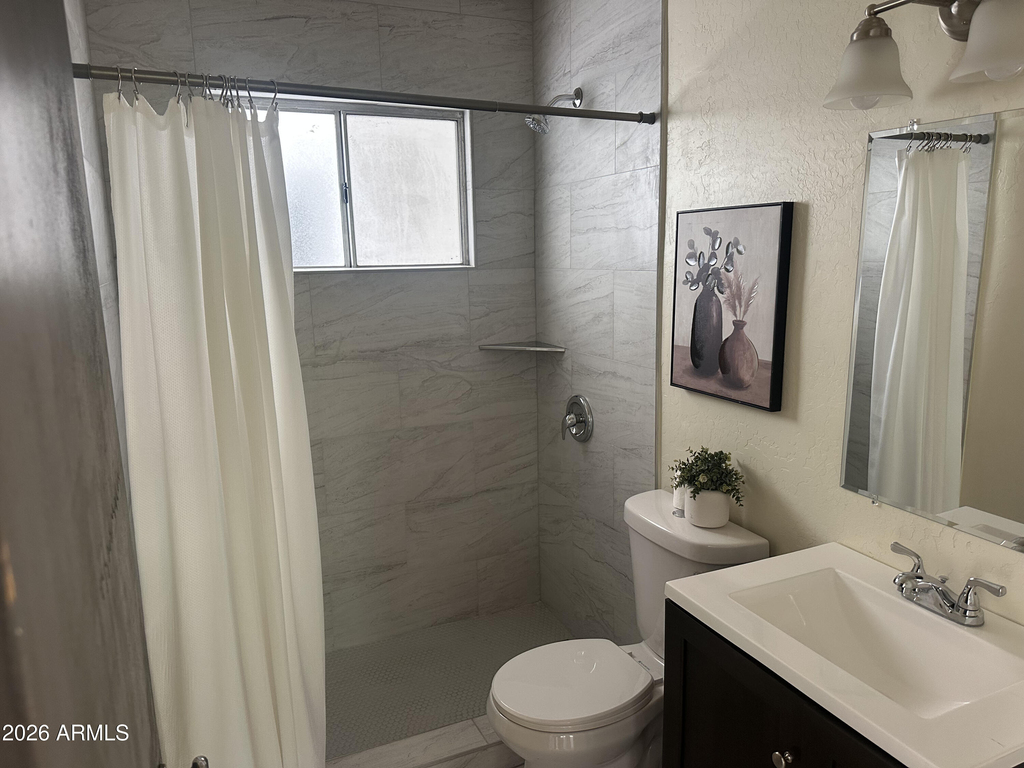 1324 E Hall Street - Photo 8