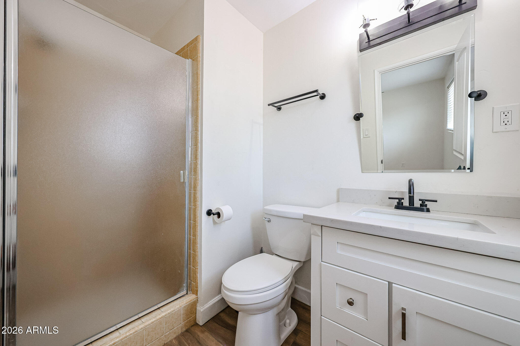 3813 W Meadowbrook Avenue - Photo 17