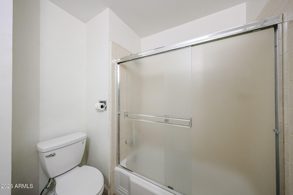 3813 W Meadowbrook Avenue - Photo 20