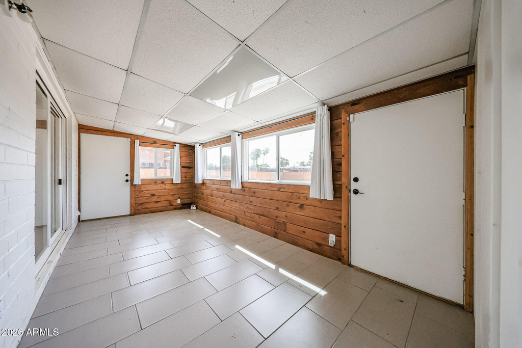 3813 W Meadowbrook Avenue - Photo 13