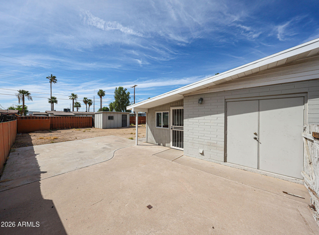 3813 W Meadowbrook Avenue - Photo 22