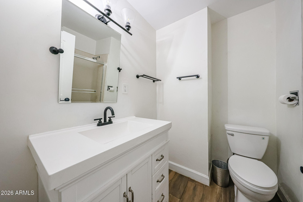3813 W Meadowbrook Avenue - Photo 19