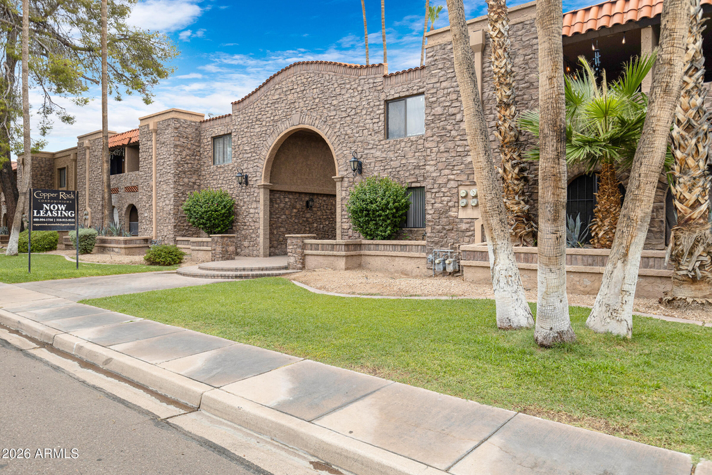 7110 E Continental Drive - Photo 3