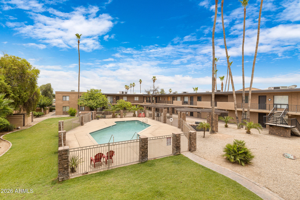 7110 E Continental Drive - Photo 30