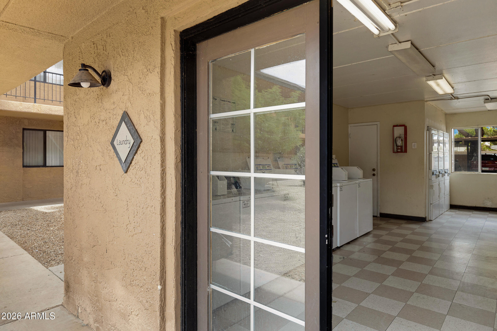 7110 E Continental Drive - Photo 36