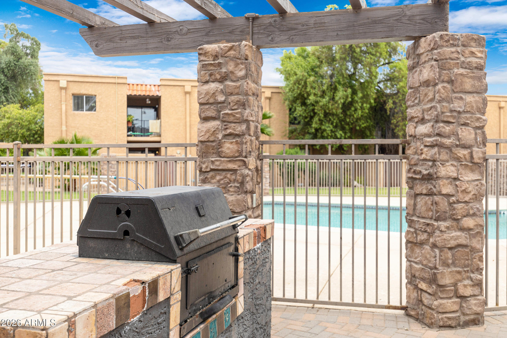 7110 E Continental Drive - Photo 27