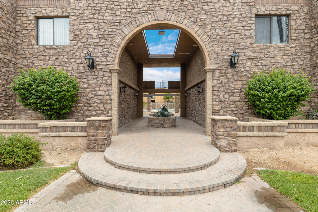 7110 E Continental Drive - Photo 0