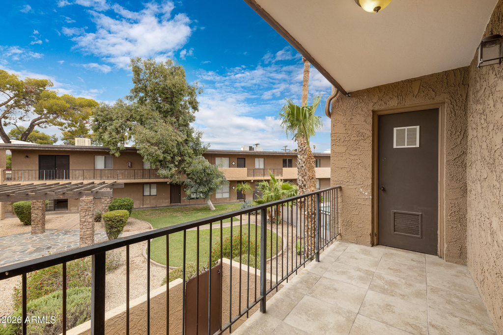 7110 E Continental Drive - Photo 23