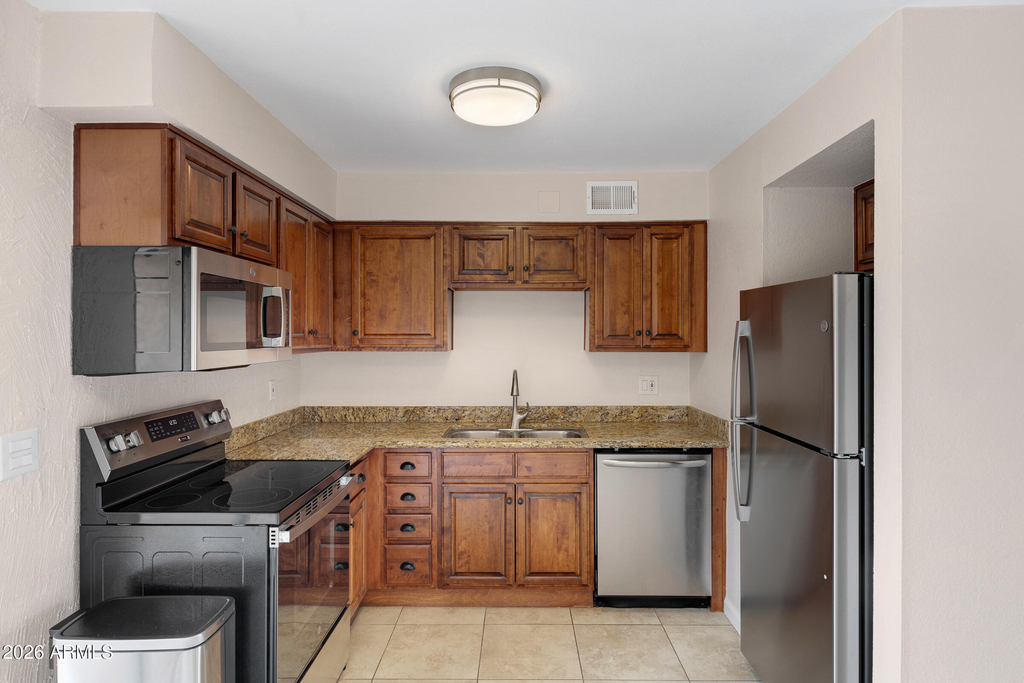 7110 E Continental Drive - Photo 11