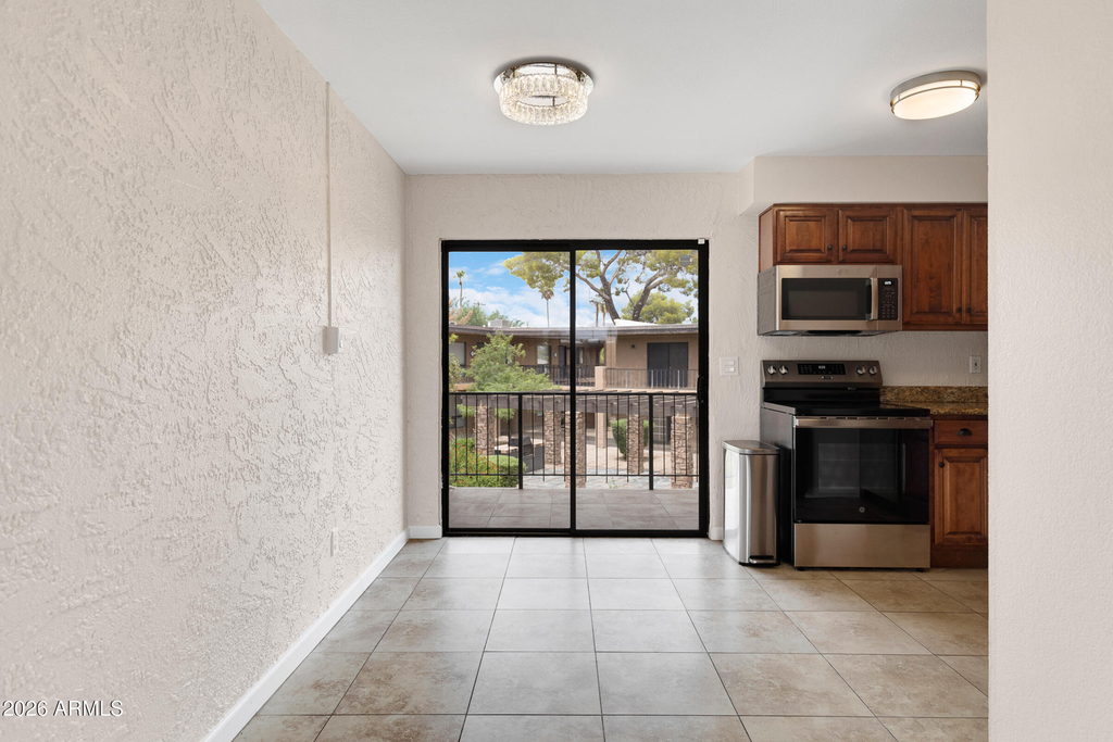 7110 E Continental Drive - Photo 10