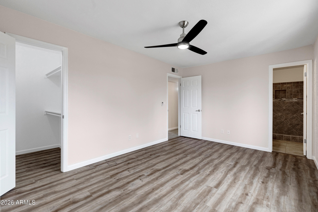 7110 E Continental Drive - Photo 20