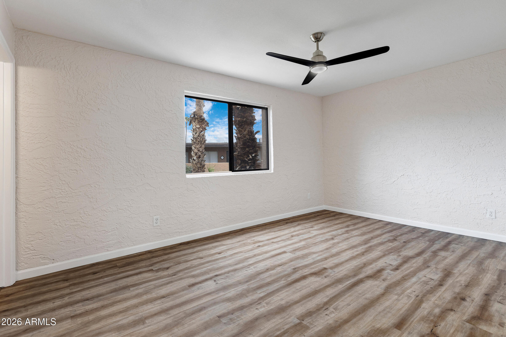 7110 E Continental Drive - Photo 18