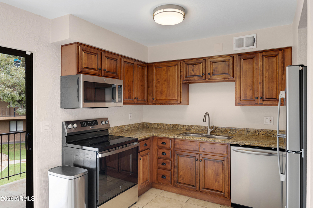 7110 E Continental Drive - Photo 12