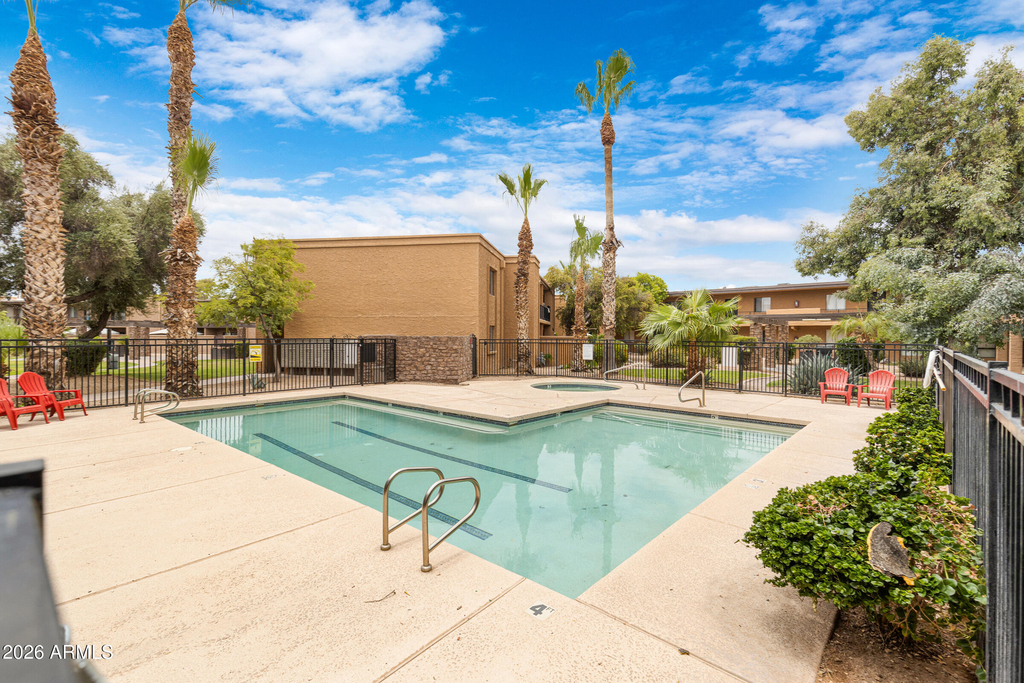 7110 E Continental Drive - Photo 32