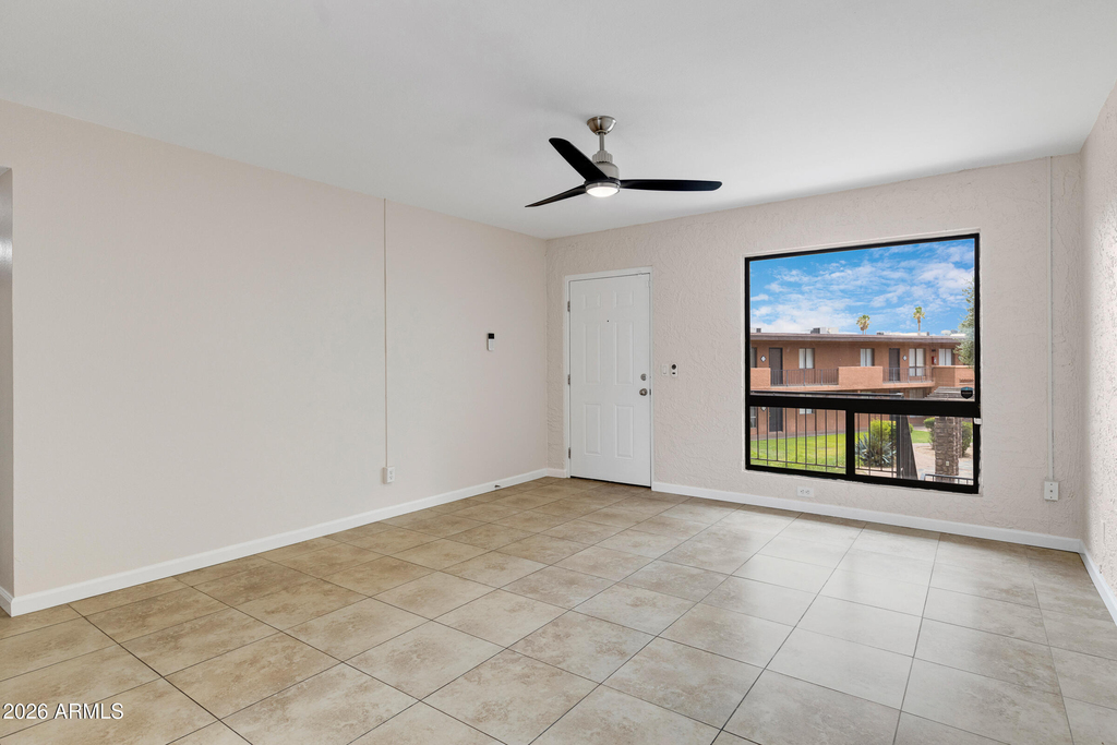 7110 E Continental Drive - Photo 9