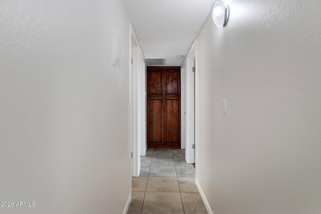 7110 E Continental Drive - Photo 14